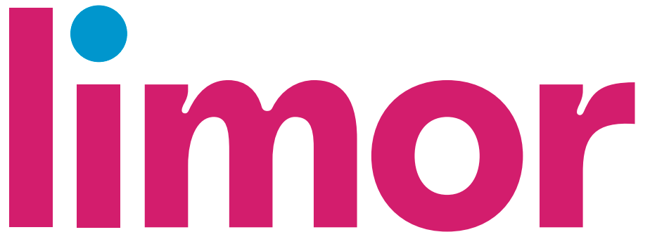 limor