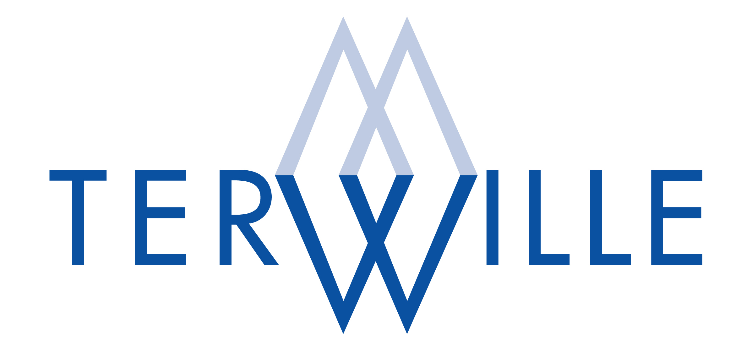 terwille